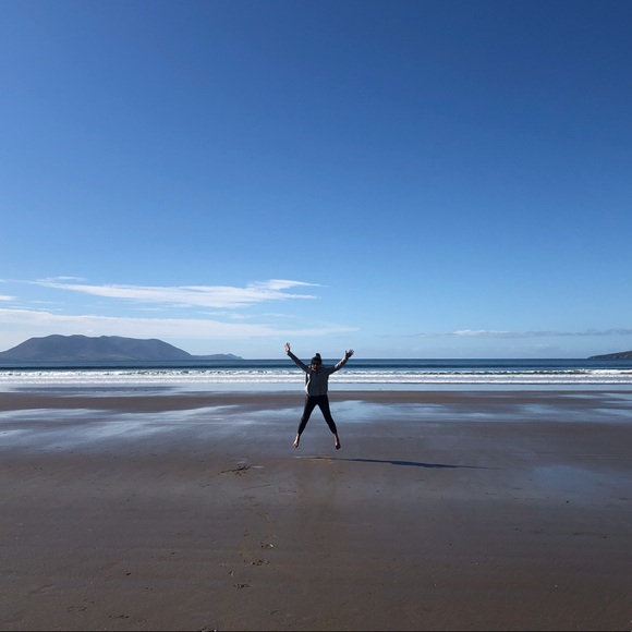 Meet your Posher, Michelle - Picture 1 of 1